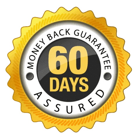Cerebrozen Official Website 100% Satisfaction 60 Days Money Back Guarantee