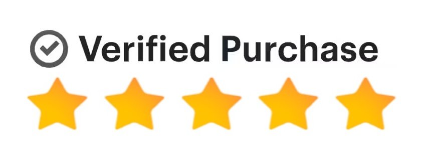 Cerebrozen Customer Reviews First Person