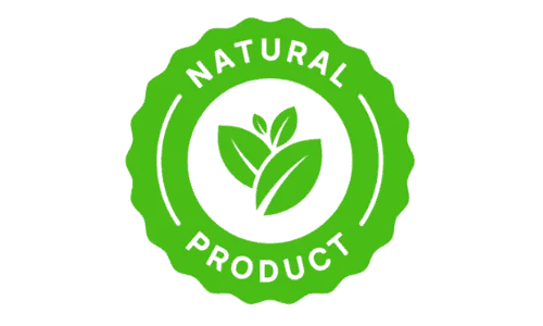 Cerebrozen Natural Ingredients
